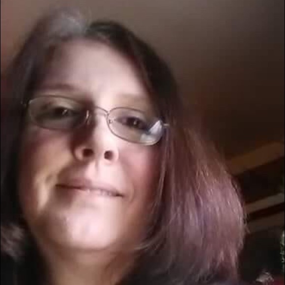 I appreciate all the help I can get. I am currently on #1. - Picture 3 of 5